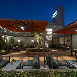 Good Nite Inn West Los Angeles - Century City