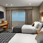 Good Nite Inn West Los Angeles - Century City