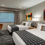 Good Nite Inn West Los Angeles - Century City