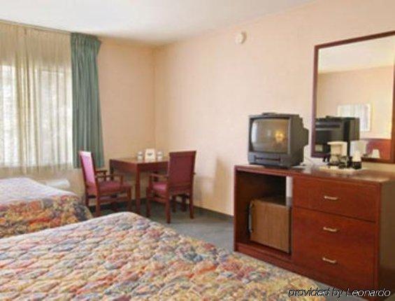 Good Nite West Angeles - Century 3* Los Ángeles